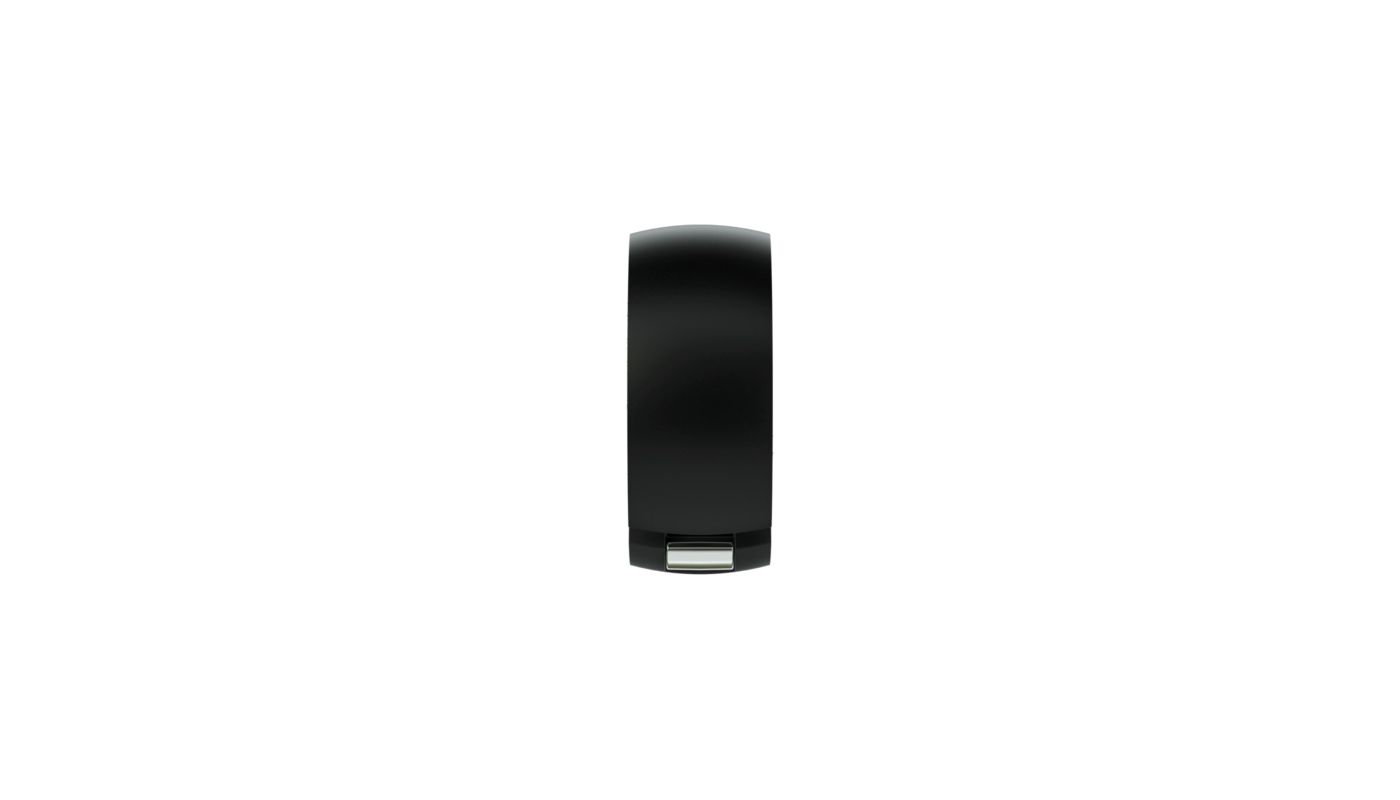 Zvonek KNOG Oi Luxe Small Matte black - 5 Zvonek KNOG Oi Luxe Small Matte black - 5