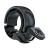Zvonek KNOG Oi Classic Small Black - 1