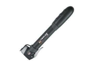 Pumpička SKS Twinjex - 1