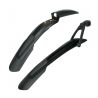 Sada Blatníků SKS Blade 26/27.5" Dark - 1