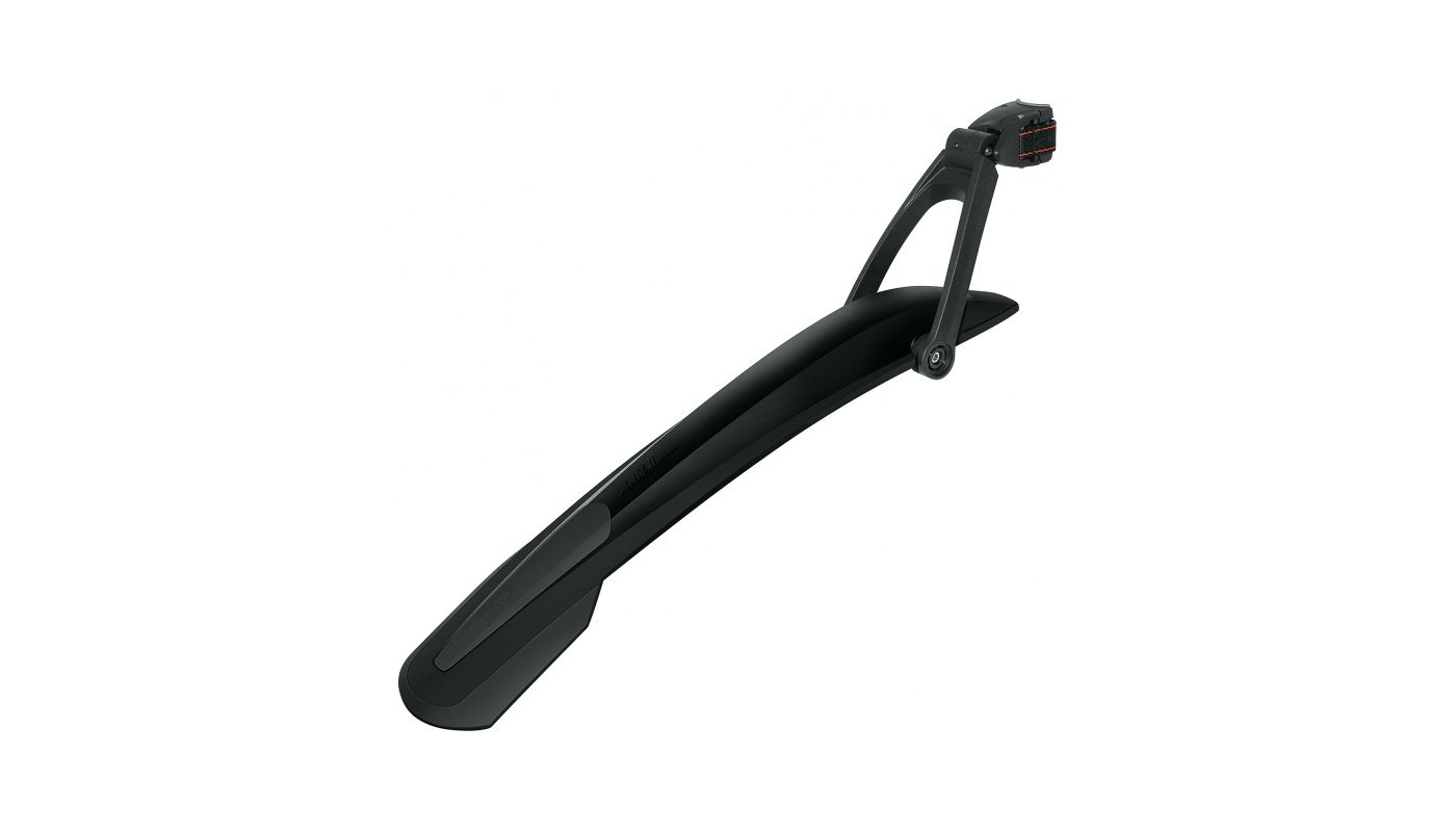 Sada Blatníků SKS Blade 26/27.5" Dark - 3
