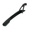 Sada Blatníků SKS Blade 26/27.5" Dark - 3