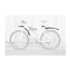 Sada Blatníků SKS Blade 29/27.5+ Black/Green - 2