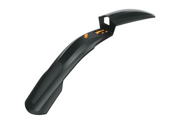 Přední blatník SKS Shockblade Dark 26"-27.5" - 1