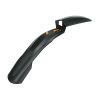 Přední blatník SKS Shockblade Dark 26"-27.5" - 1
