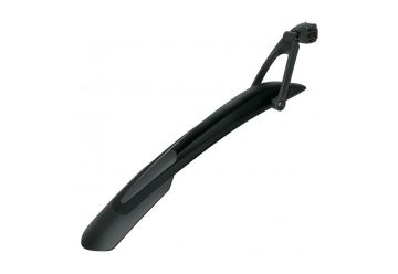 Zadní blatník SKS X-Blade Dark 26-27.5" - 1