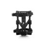 Držák cargo Author ACR-F05-Alloy černá - 2