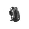 Batoh Author A-B Cyclone X8 černá/šedá - 1