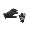 Rukavice Author Windster Light X24 černá - 1