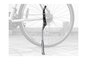 Stojánek Author AKS-500 R černá - 1