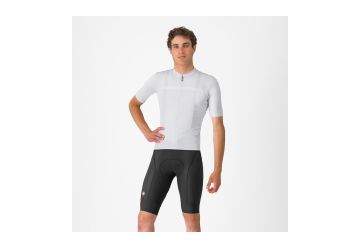 Castelli Competizione 2 Bibshort men"s lacl black - 1