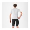 Castelli Competizione 2 Bibshort men"s lacl black - 2