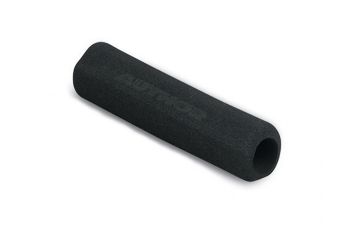 Gripy Author AGR F136 černá - 1