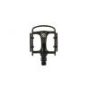 Pedaly Author APD-315-Alu X0 EPB černá - 3