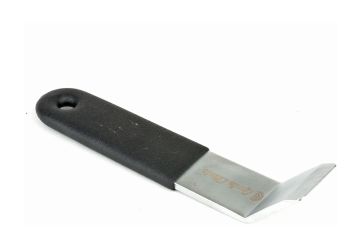 Nářadí roztahovač pístků Cycle Clinic CC BR01 černá/stříbrná - 1