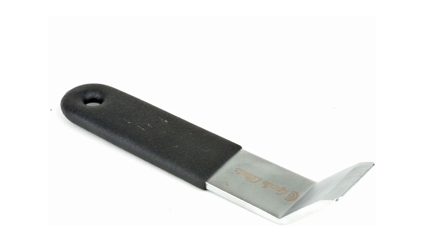 Nářadí roztahovač pístků Cycle Clinic CC BR01 černá/stříbrná - 1