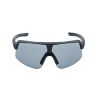Brýle Author Shadow Polarized Pro 30.5 šedá-matná - 2