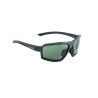 Brýle Author FS7 Polarized Green 17 šedá-matná - 1