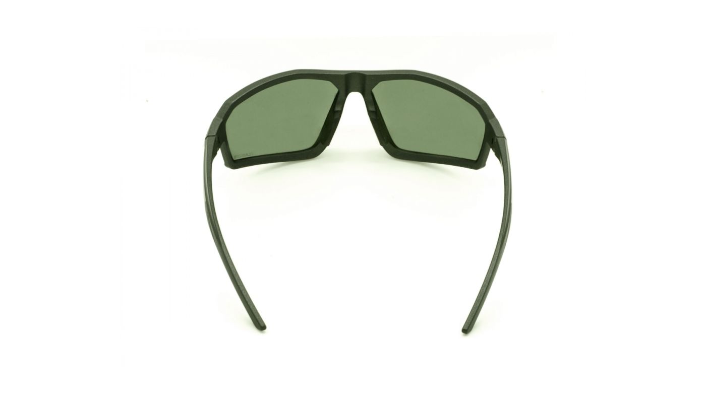 Brýle Author FS7 Polarized Green 17 šedá-matná - 3 Brýle Author FS7 Polarized Green 17 šedá-matná - 3