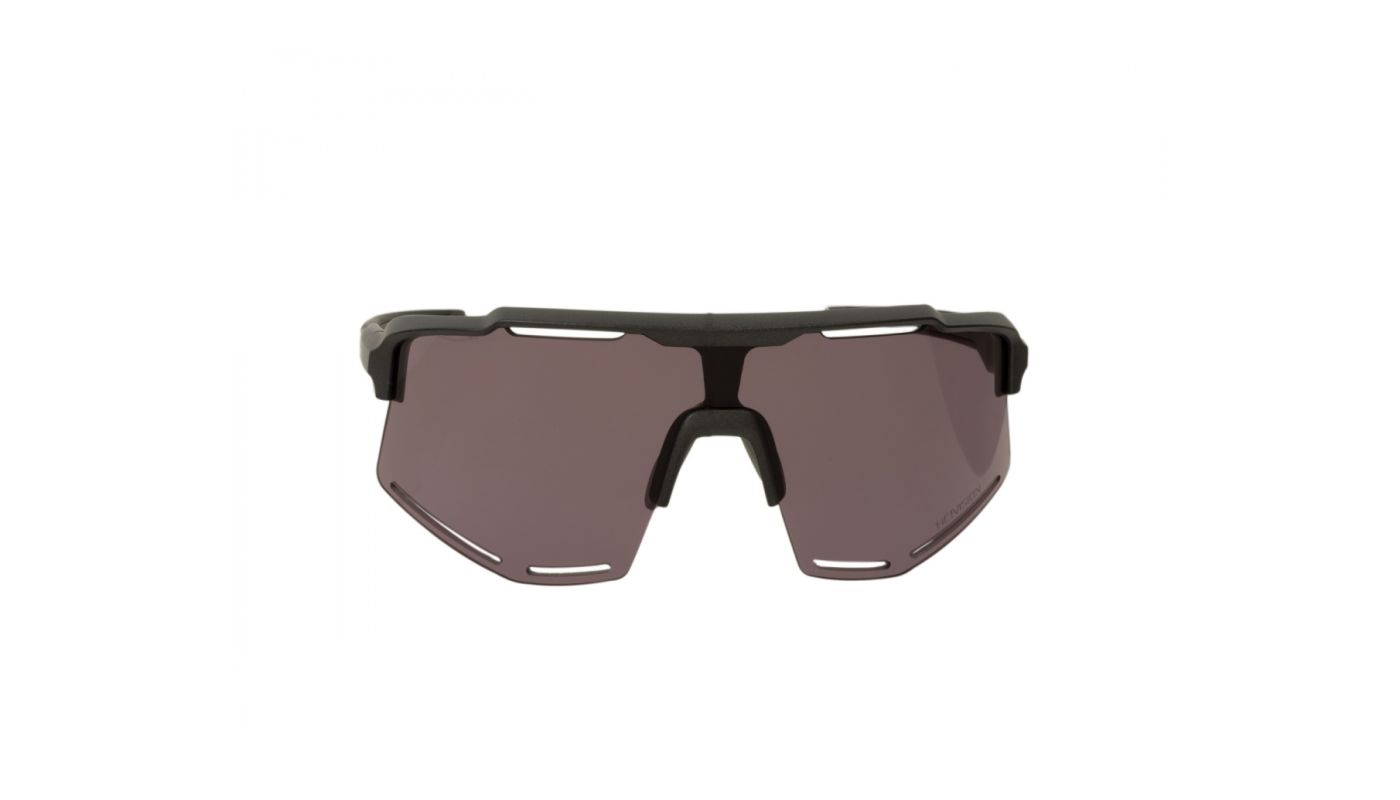 Brýle Author Zephyr HC!VISION 50.3 šedá-matná - 2 Brýle Author Zephyr HC!VISION 50.3 šedá-matná - 2