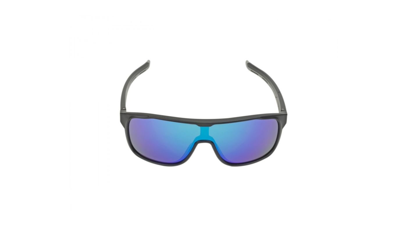 Brýle Author Combe černá-matná - 2