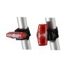 Světlo zadní Cateye TL-LD800N VIZ150 - 4