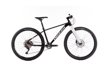 ROZZO 2025 SWIFT 27,5" černá/bílá - 1