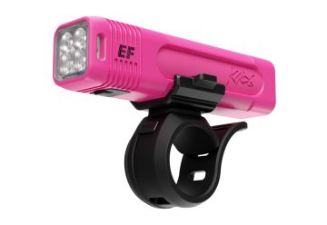 Přední světlo KNOG Blinder PRO 900 E.F. Limited - 1