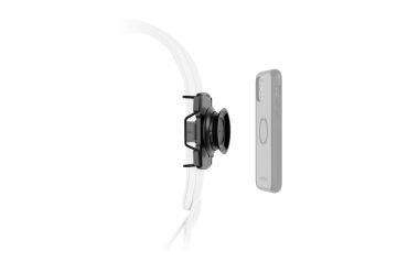 Fidlock VACUUM univerzální držák tex base - 1