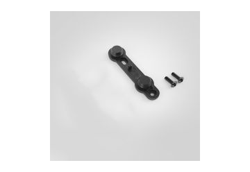 Fidlock TWIST základna na rám - 1