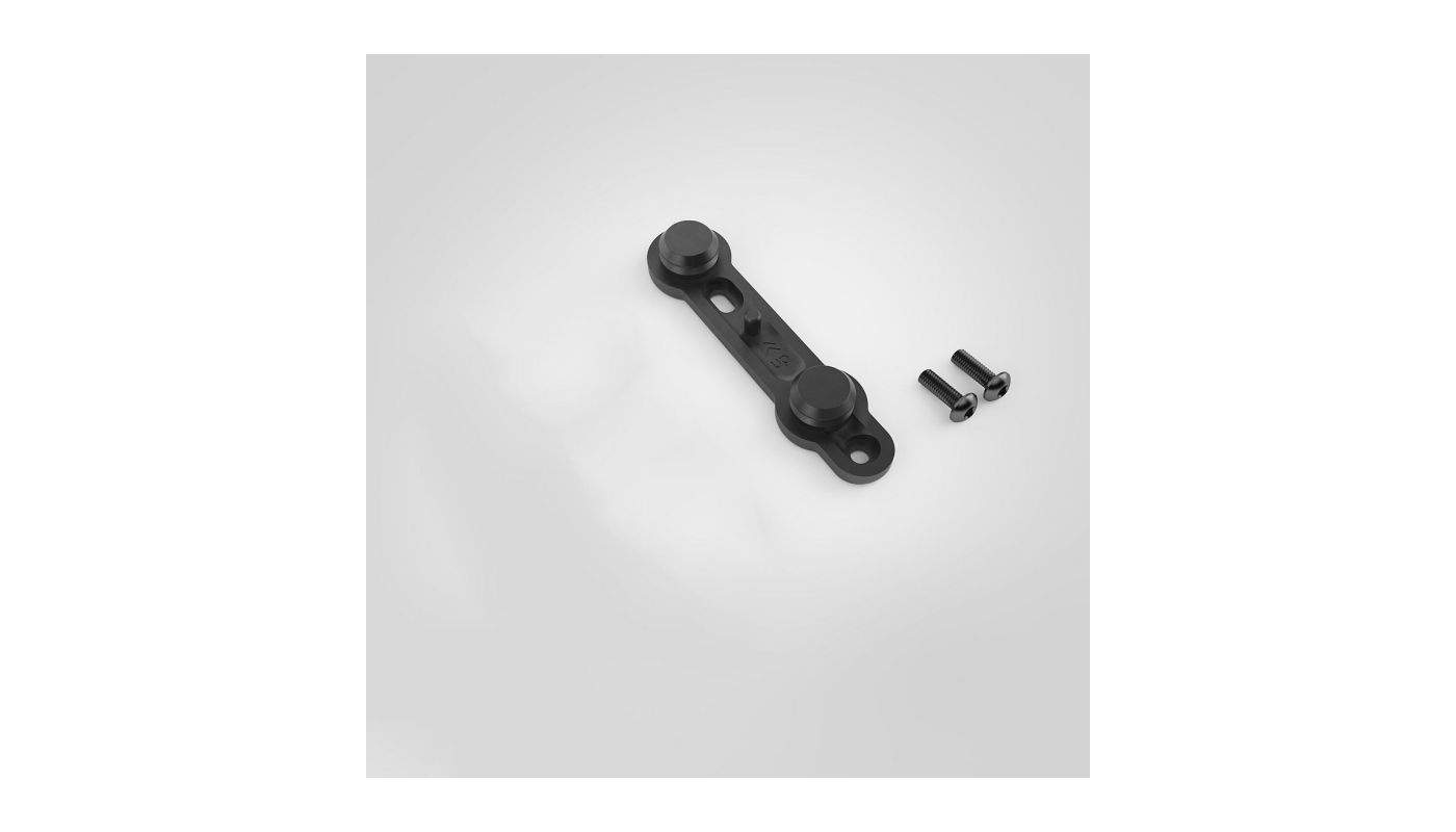 Fidlock TWIST základna na rám - 1