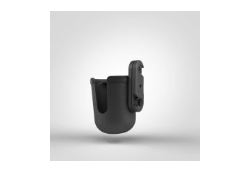 Fidlock TWIST držák na kelímek - 1