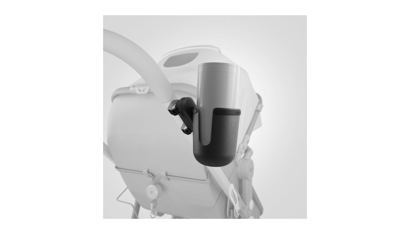 Fidlock TWIST držák na kelímek - 3