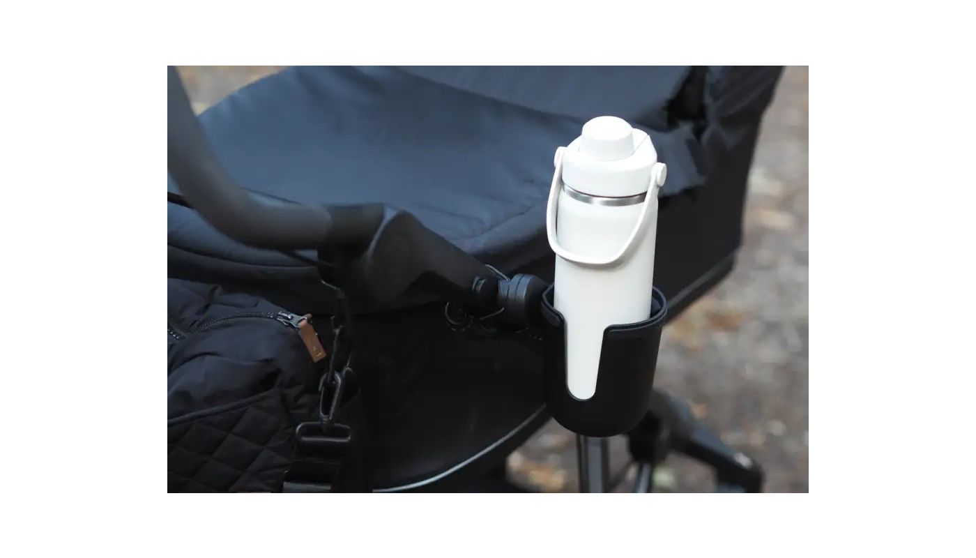 Fidlock TWIST držák na kelímek - 4