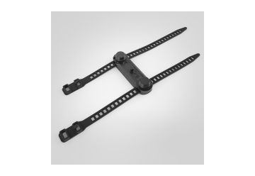 Fidlock TWIST univerzální základna (UNI BASE) - 1