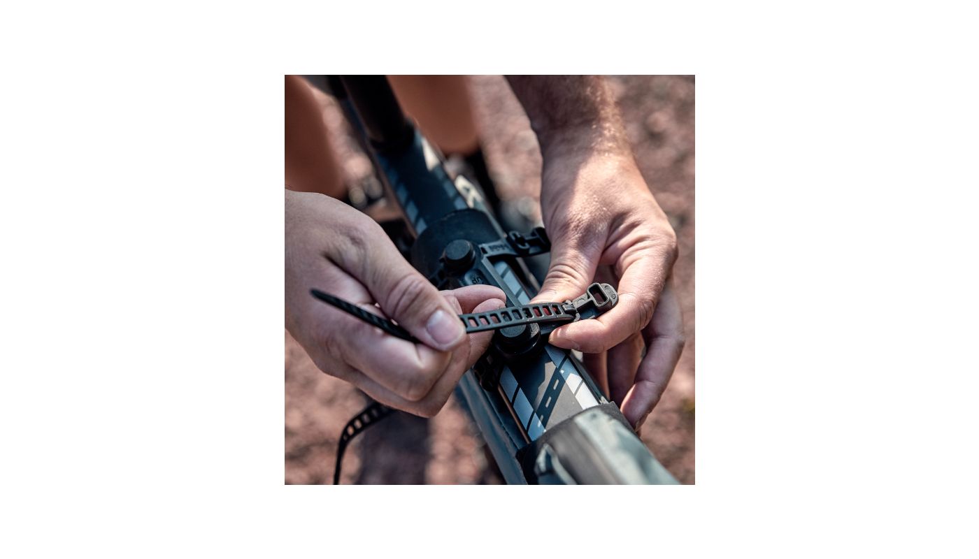 Fidlock TWIST univerzální základna (UNI BASE) - 4