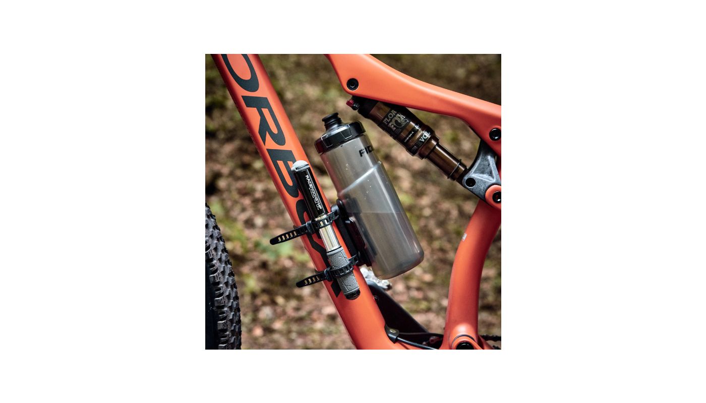 Fidlock TWIST univerzální základna (UNI BASE) - 6