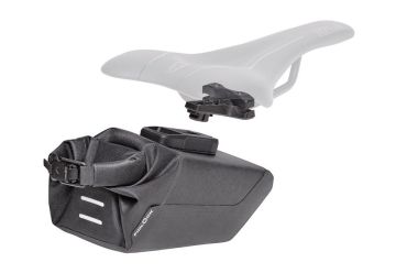 Fidlock PINCLIP podsedlová brašna M - 1