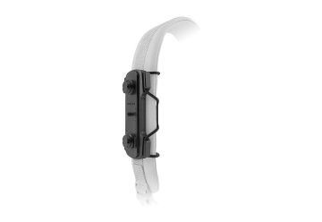 Fidlock TWIST univerzální držák tex base - 1