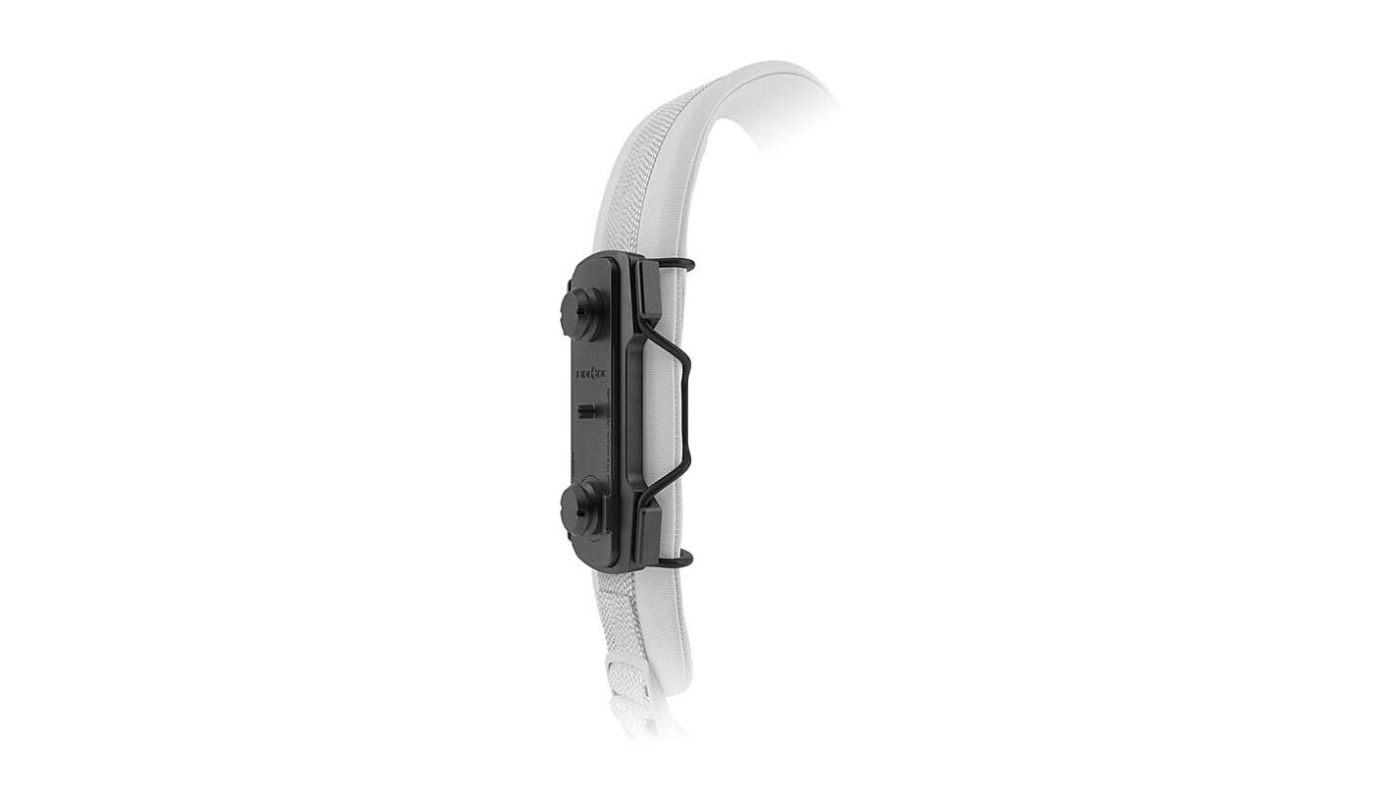 Fidlock TWIST univerzální držák tex base - 1