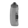 Náhradní láhev Fidlock TWIST tmavá 590ml - 2