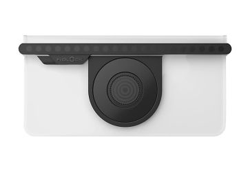 Fidlock VACUUM univerzální pouzdro pro telefon do 6,9" - 1