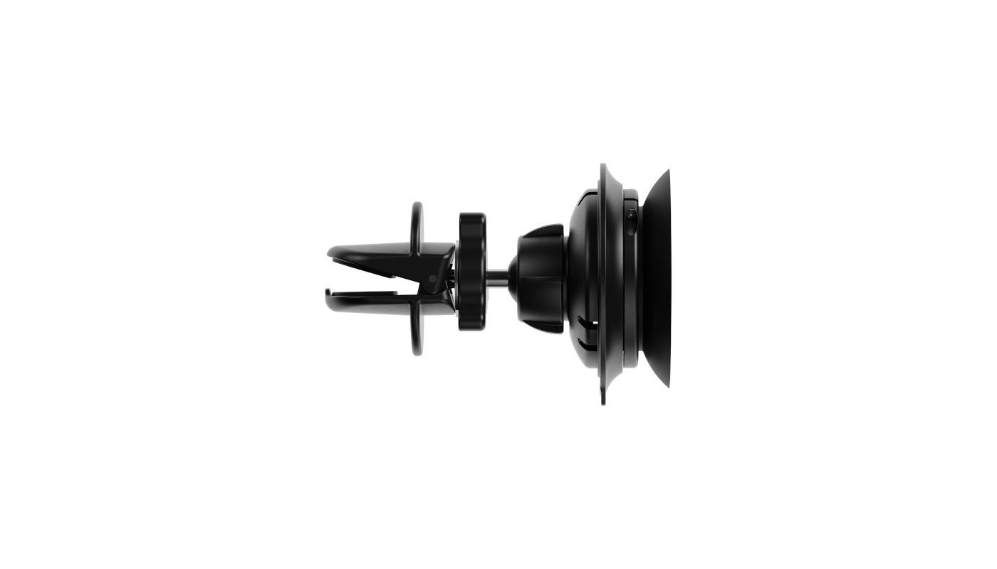 Fidlock VACUUM magnetický držák na telefon do auta (do mřížky) - 3