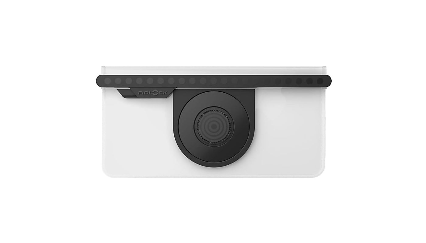 Fidlock VACUUM univerzální pouzdro pro telefon do 6,5" - 1