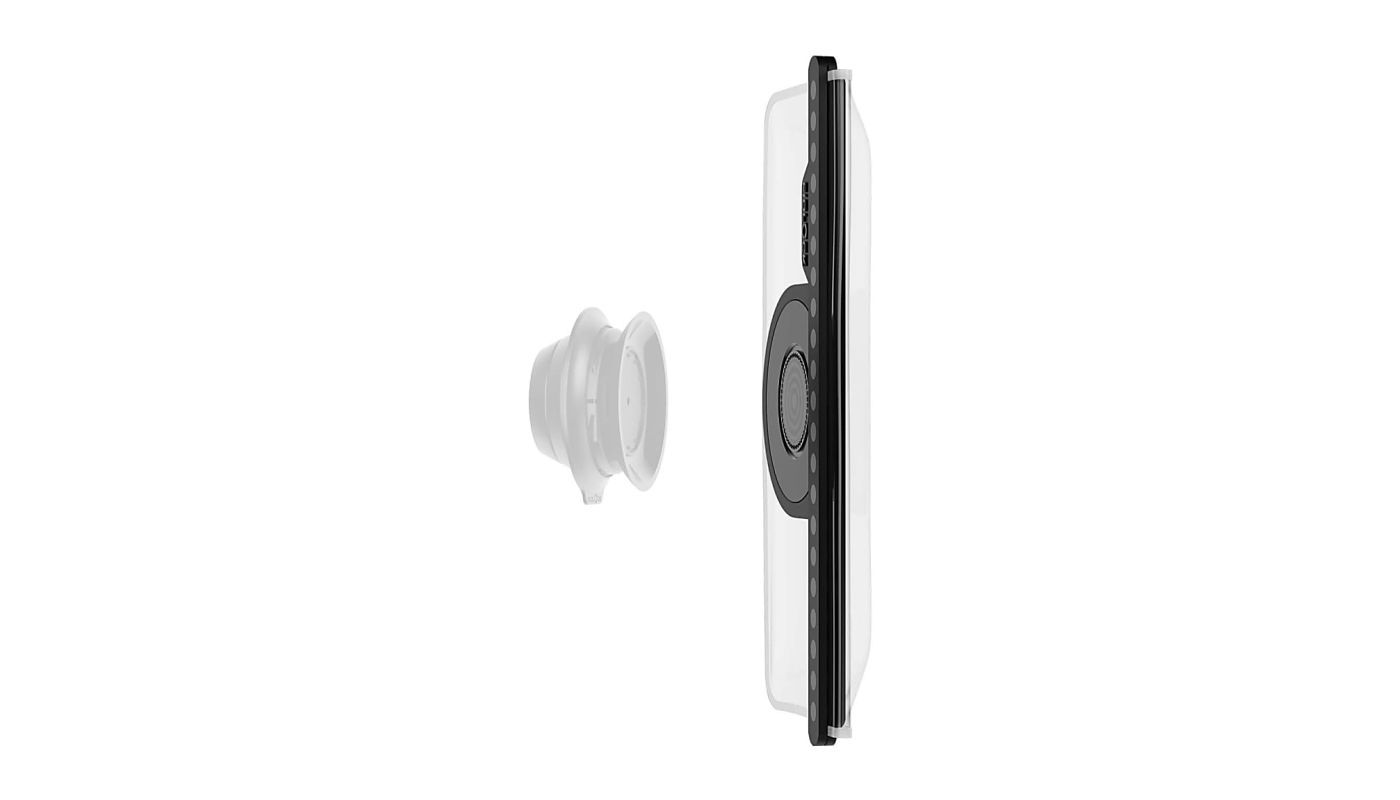 Fidlock VACUUM univerzální pouzdro pro telefon do 6,5" - 2