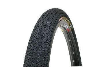 Plášť KENDA K-1016 Kiniption 20x2,1 (54-406) - 1