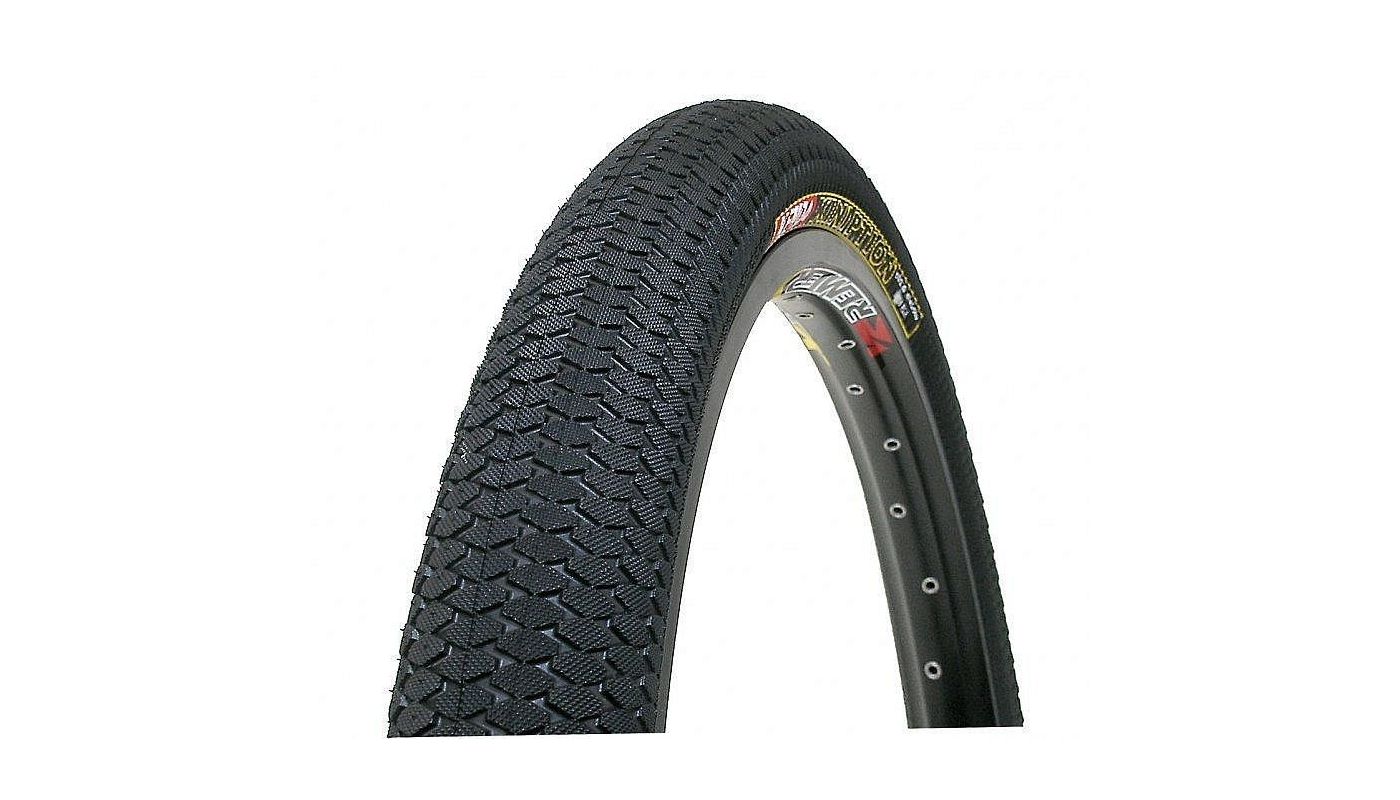 Plášť KENDA K-1016 Kiniption 20x2,1 (54-406) - 1