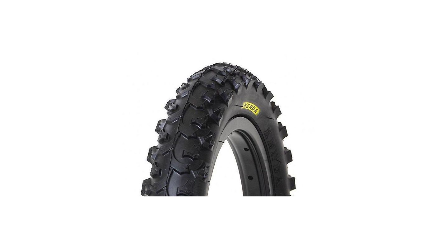 Plášť Kenda K-850 12 x1/2x 2.1/4 (203-62) - 2