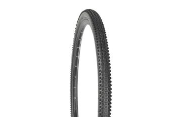 Plášť Kenda K-1269 Troodon 29x2,40 (61-622) - 1