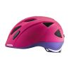 Cyklistická helma Alpina Ximo L.E, Deeprose-violet - 4